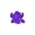 Shadow Hoopa Confined